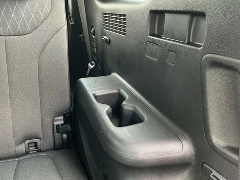 Used 2020 Hyundai Palisade SE image 26