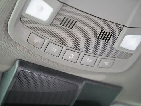 Used 2020 Ford F150 Lariat w/ Equipment Group 502A Luxury image 61