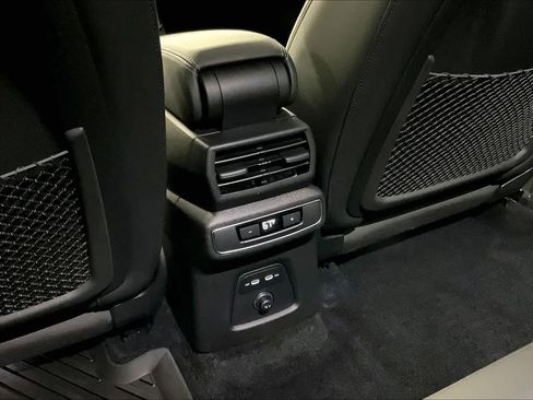 Used 2023 Audi Q4 e-tron Premium Plus w/ Premium Plus image 34