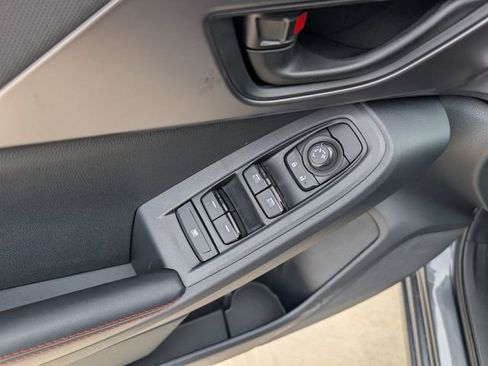 New 2026 Subaru Impreza 2.0i Sport image 15