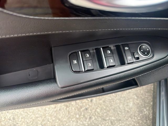 Used 2021 Kia Forte EX FWD image 10