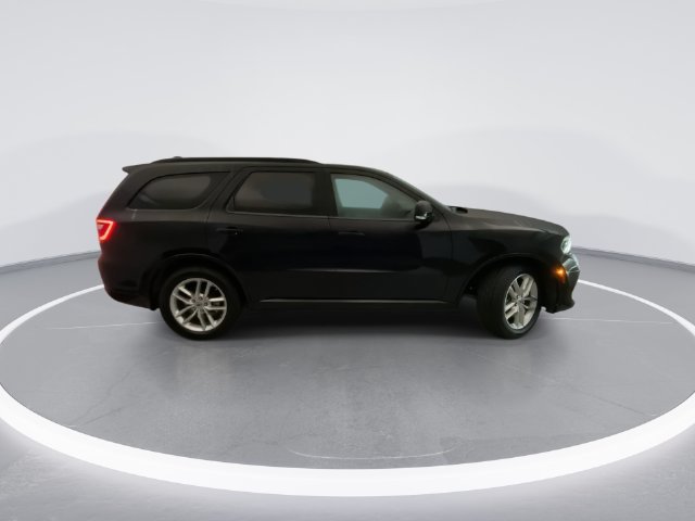 Used 2021 Dodge Durango GT RWD image 5