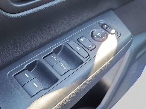 Certified 2024 Honda CR-V EX image 26