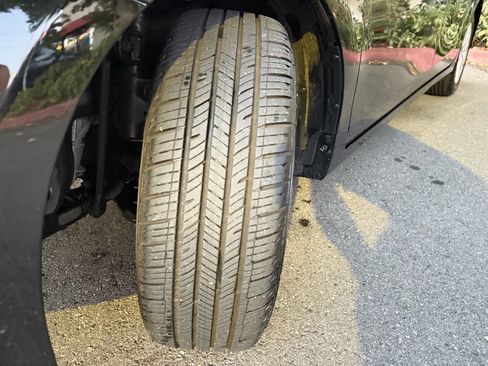 Used 2012 Toyota Prius V Two image 24