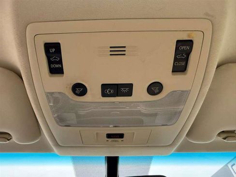 Used 2015 Lexus ES 350 w/ Premium Package image 40