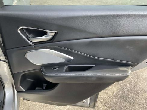 Used 2020 Acura RDX w/ Technology Package image 44