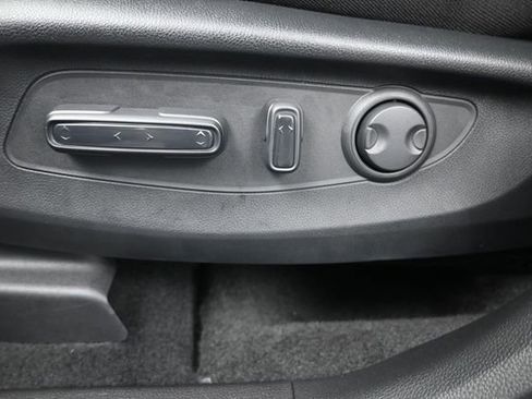 New 2026 Honda CR-V TrailSport image 33