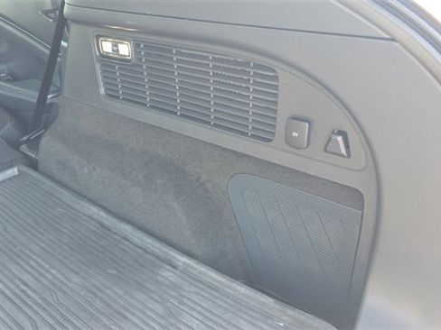 Used 2022 Ford Mustang Mach-E Premium image 10