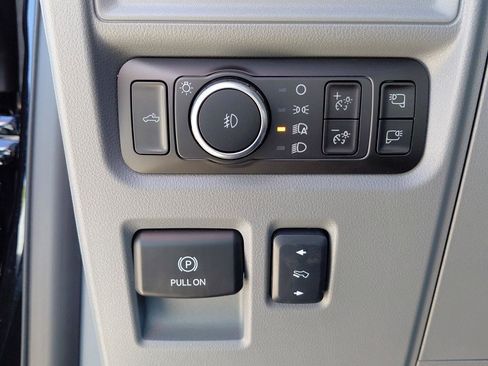 New 2026 Ford F150 Lariat w/ Equipment Group 501A Mid AWD/4WD image 26