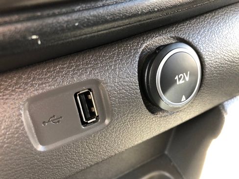 Used 2020 Ford Transit 350 XLT RWD image 29