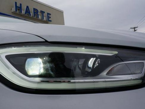 Used 2024 Chrysler Pacifica Touring-L image 66