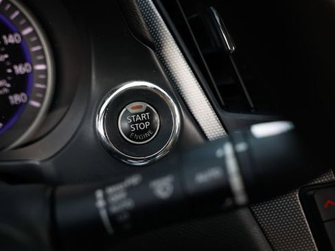 Used 2017 INFINITI Q50 Signature Edition w/ All Weather Package (L93) image 36