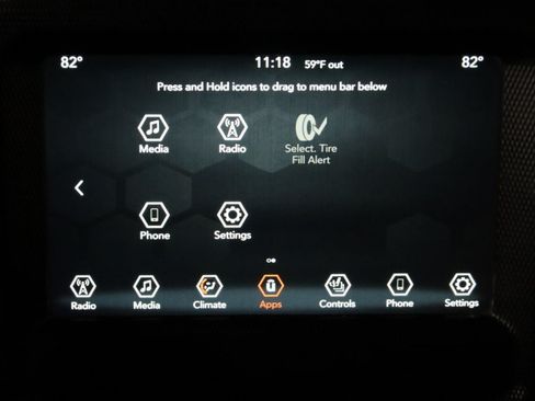 Used 2021 Jeep Gladiator Sport AWD/4WD image 46