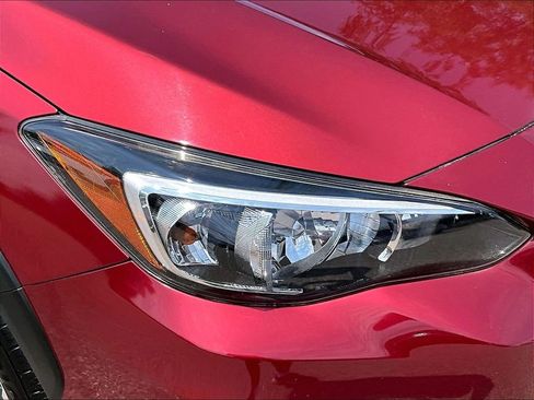 Used 2019 Subaru Crosstrek 2.0i Premium AWD/4WD image 31