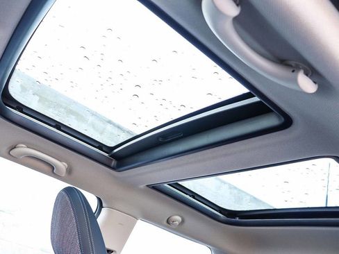 Used 2025 MINI Cooper S image 28