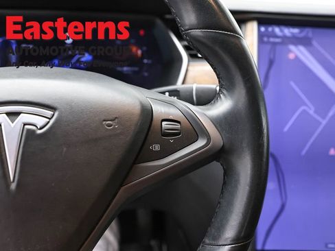 Used 2019 Tesla Model S P100D image 15