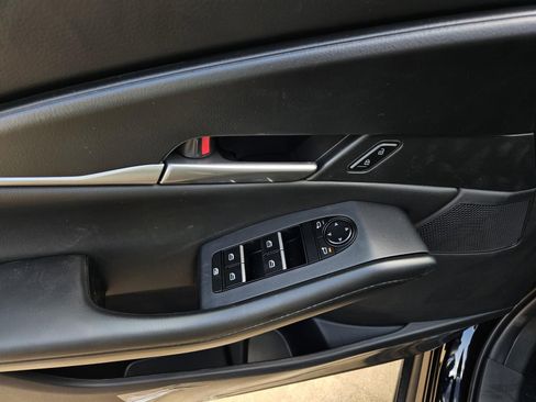 New 2026 MAZDA CX-30 AWD 2.5 S w/ Select Sport Pkg image 17