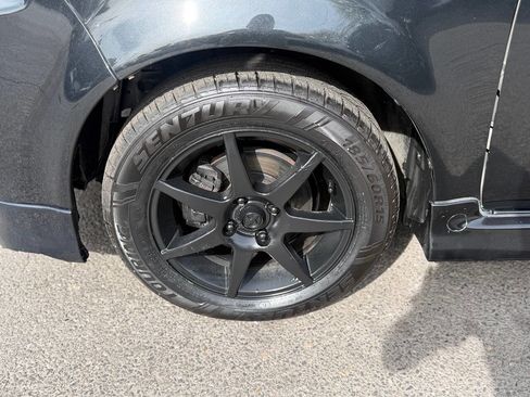 Used 2006 Scion xB image 75