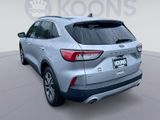 Used 2020 Ford Escape SEL image 4