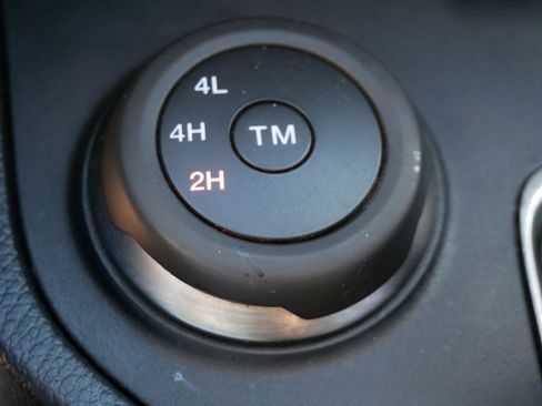 Certified 2020 Ford Ranger XLT w/ Equipment Group 301A Mid image 21