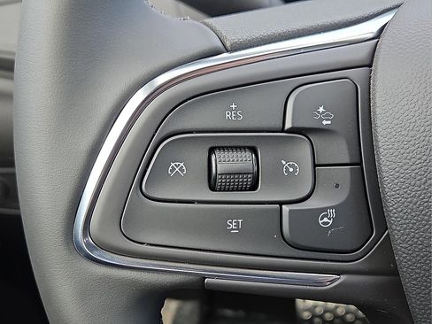 New 2026 Buick Encore GX Sport Touring w/ Studio Series image 21