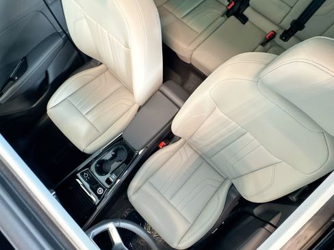 New 2026 Audi Q3 quattro 2.0T AWD/4WD image 19