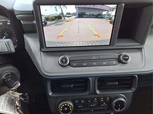 Used 2024 Ford Maverick XLT w/ XLT Luxury Package FWD image 17