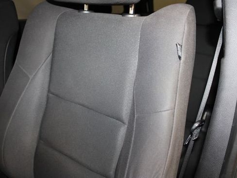 Used 2011 Dodge Durango Crew AWD/4WD image 8