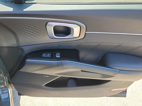 New 2026 Kia Sorento SX Prestige AWD/4WD image 10