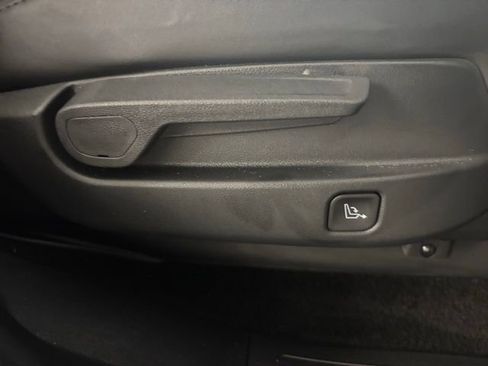 Certified 2026 Hyundai Santa Fe SEL FWD image 18