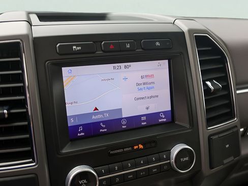 Used 2021 Ford Expedition XLT RWD image 19