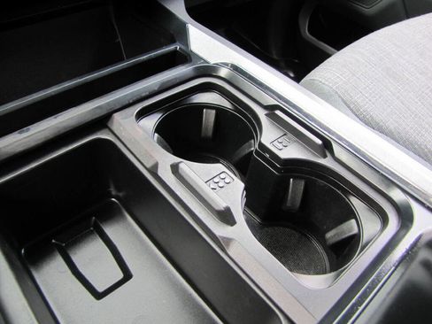 Used 2024 Ford F250 XLT w/ FX4 Off-Road Package image 42