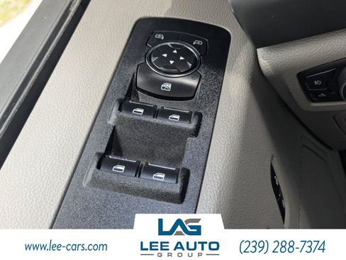 Used 2020 Ford F150 XLT image 18