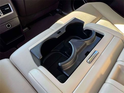 Used 2019 Lexus RX 350 AWD image 13