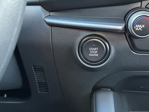 New 2026 MAZDA MAZDA3 s image 20