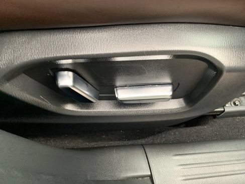 Used 2024 MAZDA CX-5 Signature AWD/4WD image 12