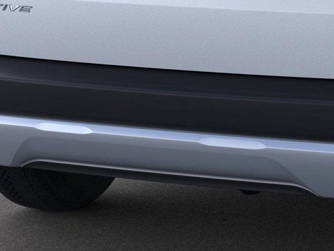 New 2025 Ford Escape Active image 48