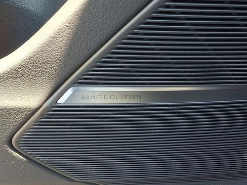 New 2026 Audi SQ8 Prestige AWD/4WD image 17