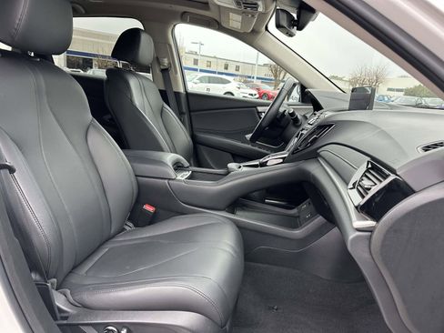 Certified 2023 Acura RDX AWD image 10