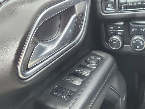 Used 2023 Chevrolet Tahoe LT image 15