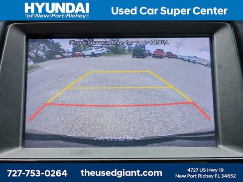 Used 2018 Hyundai Sonata Sport FWD image 24