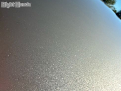 Used 2024 MAZDA CX-90 3.3 Turbo w/ Premium Package image 32