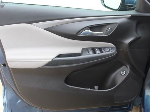 Used 2024 Buick Envista Avenir image 13