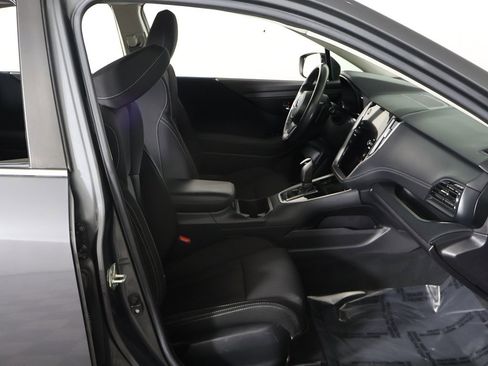 Used 2020 Subaru Legacy Premium image 23