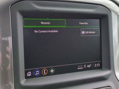 New 2026 Chevrolet Silverado 2500 W/T w/ WT Convenience Package AWD/4WD image 17