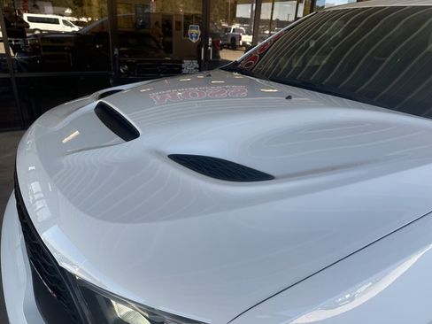 Used 2024 Dodge Durango R/T image 27