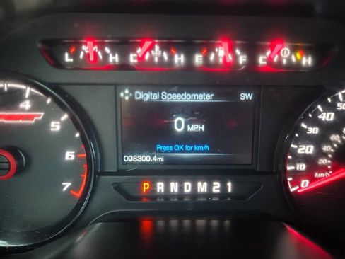 Used 2016 Ford F150 XLT w/ Equipment Group 302A Luxury image 18