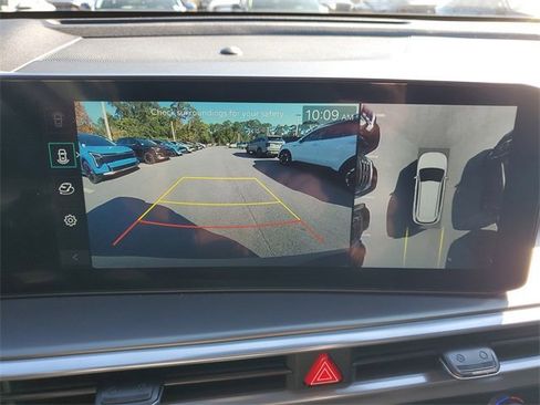 New 2026 Kia Sorento SX Prestige image 33