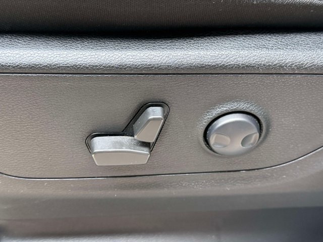 Used 2022 RAM 1500 Big Horn AWD/4WD image 19