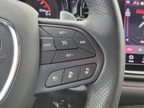 Used 2024 Dodge Durango R/T image 31